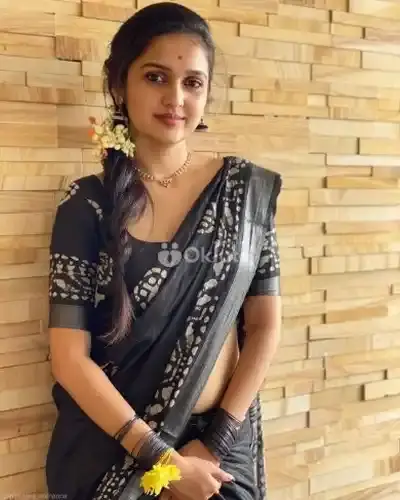 Call Girls Gumla Cash On Delivery