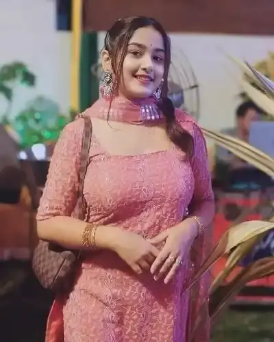 Call Girls Gumla Cash On Delivery