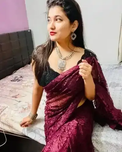 Call Girls Gumla Cash On Delivery