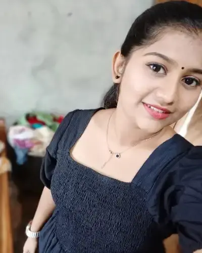 Escort In Gumla