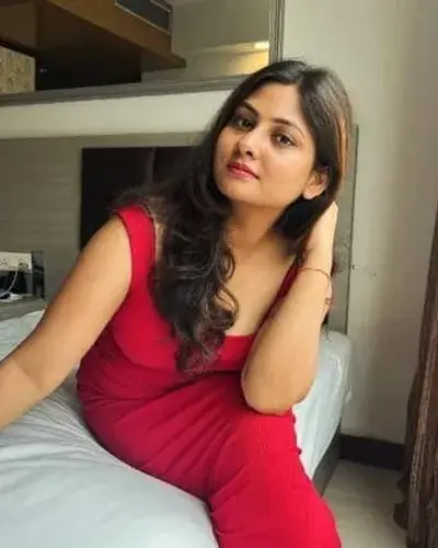 Escort Service In Gumla