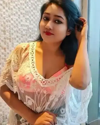 Escorts Service Gumla