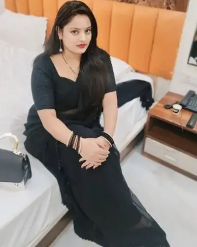 Escorts Service In Gumla