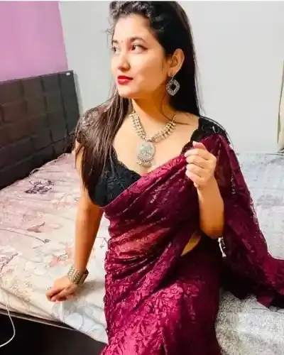 Escorts In Gumla