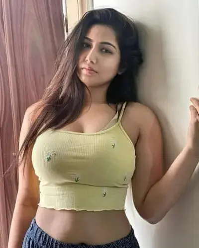 Call Girl Service Gumla