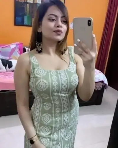 Call Girl Gumla