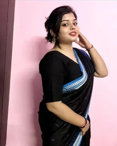 Call Girl in Gumla