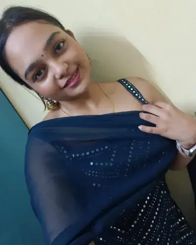 Call Girl Service in Gumla