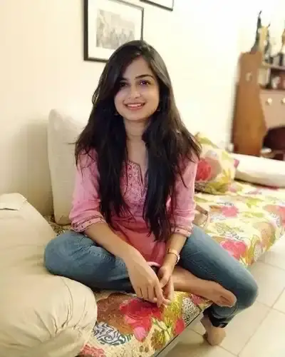 Gumla Call Girl Service