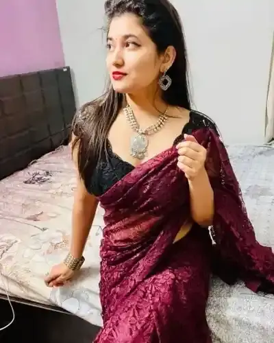 Gumla Call Girls Service