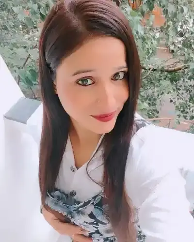 Call Girls Gumla