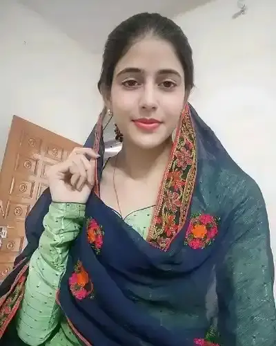 Call Girls Service Gumla